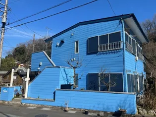 カーサビエントの画像