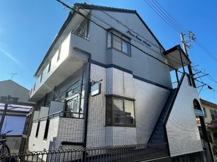 プラザサンタモニカの画像