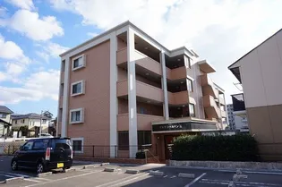 マルワ シャルマンIIIの画像