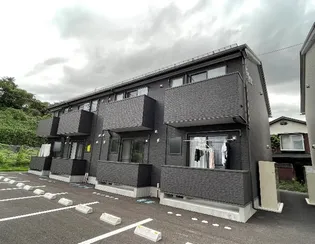 プリモIIの画像