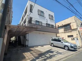 エルムハイツの画像