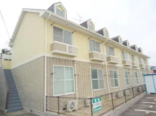 ヒューマンハイツの画像