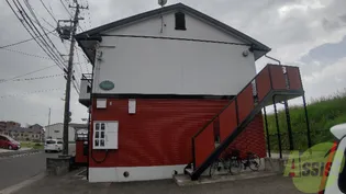 くりの木ハウスの画像