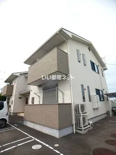 スカイガーデン原田6号地の画像