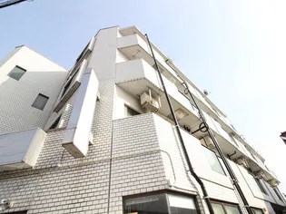 ストーク相模原の画像