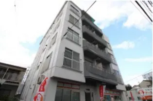 相生橋ビルの画像