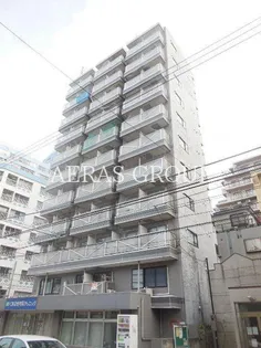 インディビレッジの画像