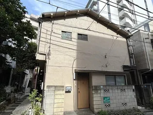 カーサ松下の画像