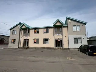 エクセルコート星ヶ浦の画像