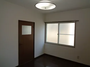 シティハイツSのその他画像