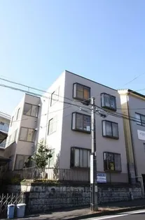 フォレストヒルズの画像