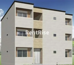 CRECIA一宮Ⅱの画像