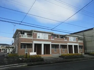 オーヴ DOKI Aの画像