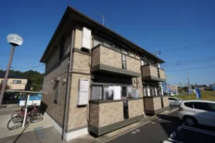 ヴィラグレイスCの画像