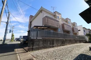 ドミールMの画像