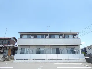 アシスト龍舞の画像