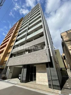 エスリード弁天町グランツの画像