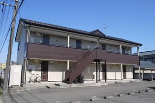 フォルトーナIIの画像