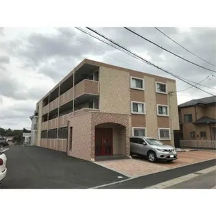 ヴァンヴェール葛城の画像