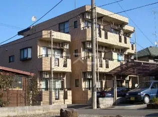 ヴェール ド グランの画像