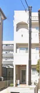 エクレール松が枝の画像