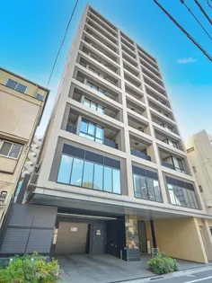 アトラス千代田末広町の画像