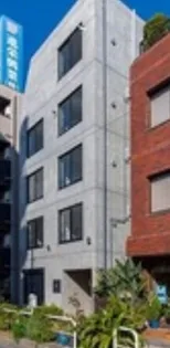 ガーラ グランディ品川の画像