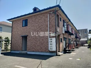 セトルイン杜の画像