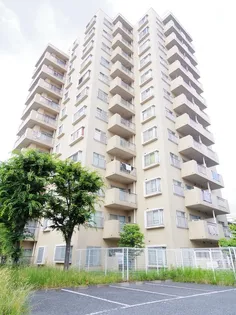 ライブ赤羽の画像