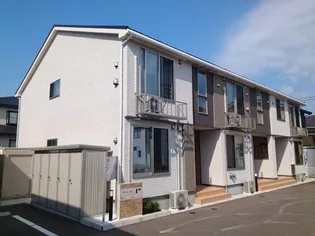 ゴールデン ステップIIの画像