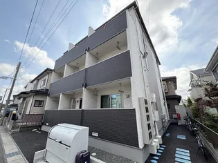 CHALIAPIN長町南の画像