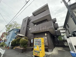 コスモポリタンの画像