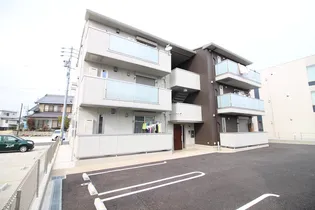 リヴェールの画像