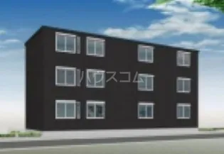 カインドネス相模原小山の画像