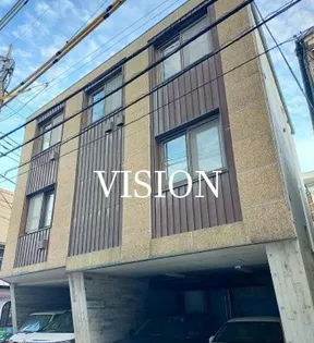 エリュシオンの画像