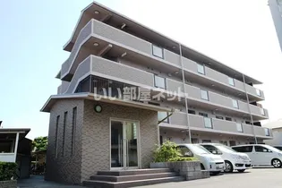 AUTUMN HILLの画像