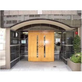 菱和パレス代官山の画像