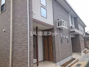 シルエラの画像