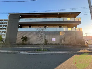 ベルシティ ネオの画像