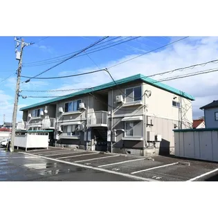 プレジール ONEの画像