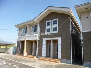 ラッフィナートAの画像