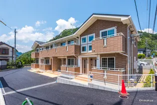 クオーレの画像