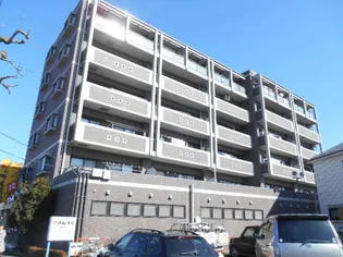 アンジェリークの画像