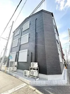 カインドネス田無の画像