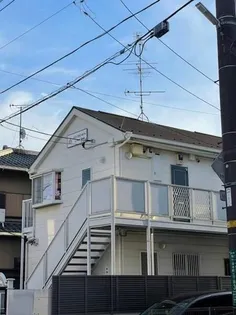 メゾン ド モンネジェの画像