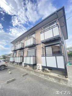 グランドールパオの画像