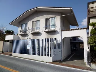 カーサブランコの画像