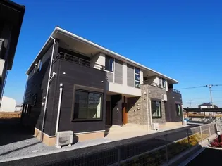 アルカンシエル 3の画像