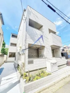 メディボヌールの画像