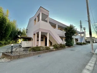 ベルードの画像